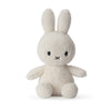 Miffy plush Cream LittleLintons