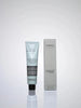 Works hand lotion Cumquat LittleLintons
