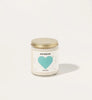Pink mint Candles Day dream LittleLintons