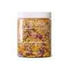 Bopo Herbal bath soaks Daydream BOPO