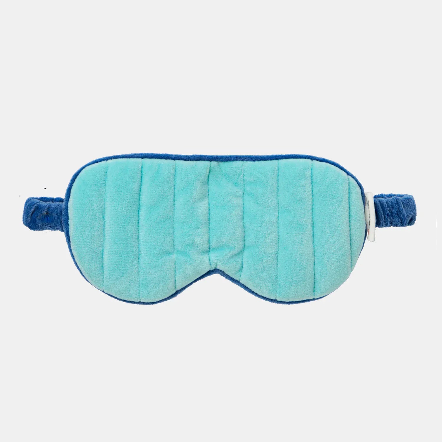 Eye mask Dream LittleLintons