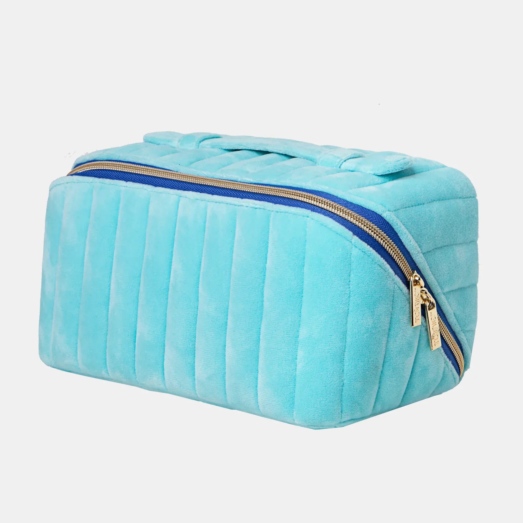 Tonic puff beauty bag Dream LittleLintons