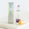 Bopo Crystal perfume  Rollers Dreamer BOPO