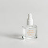 Miss Frankie treatments Dry me in a flash LittleLintons