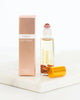 Bopo Crystal perfume  Rollers Ember BOPO
