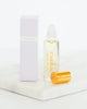 Bopo Crystal perfume  Rollers Ethereal BOPO