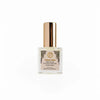 Miracle plant sleep spray Everybody LittleLintons