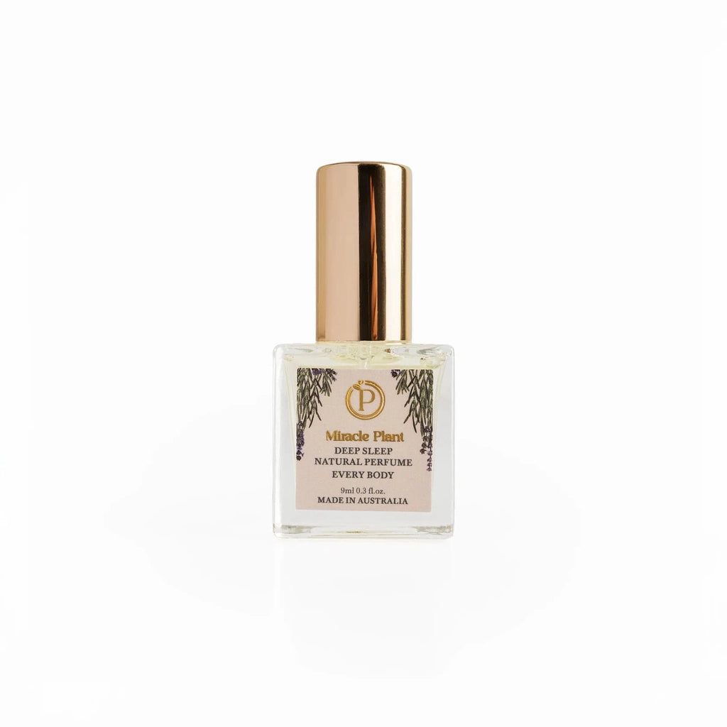 Miracle plant sleep spray Everybody LittleLintons