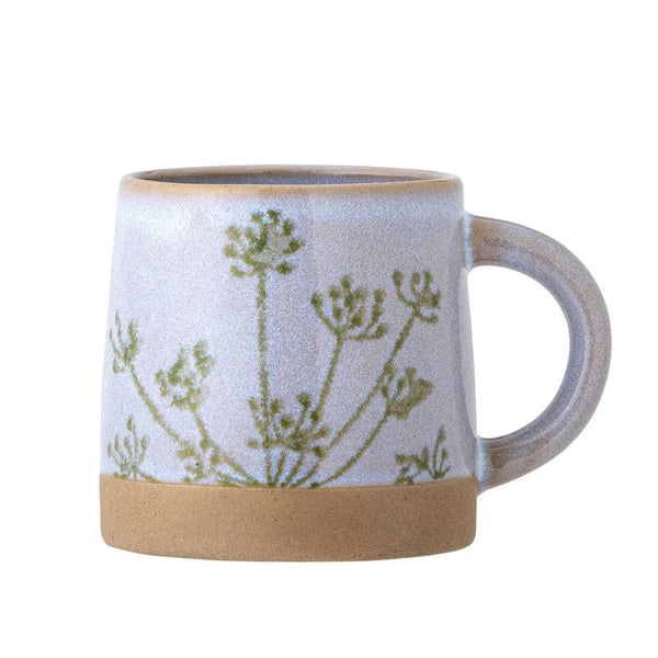 Kili cup Flora LittleLintons