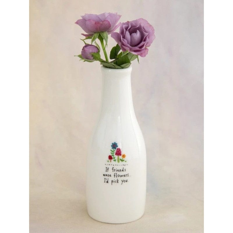 Bud vases Flower friend LittleLintons