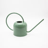 Watering can garden Eucalyptus LittleLintons