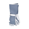 Long Gardening gloves garden LittleLintons