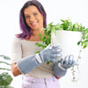 Long Gardening gloves garden LittleLintons