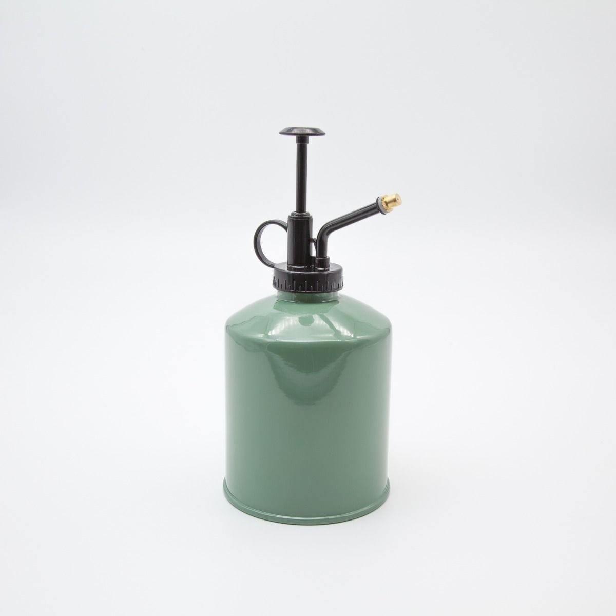 Plant mister garden LittleLintons