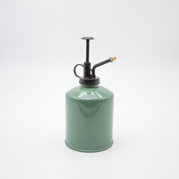 Plant mister garden LittleLintons