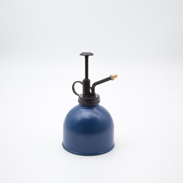 Plant mister 350ml garden LittleLintons