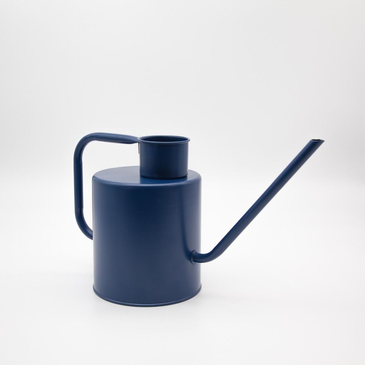 Watering can garden LittleLintons