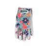 Short Gardening gloves garden Pattern LittleLintons