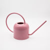 Watering can garden Pink LittleLintons