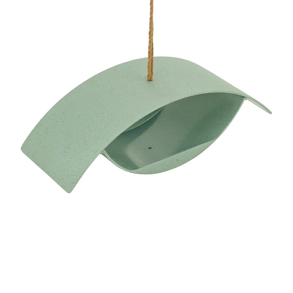 Bird feeder garden Retro LittleLintons