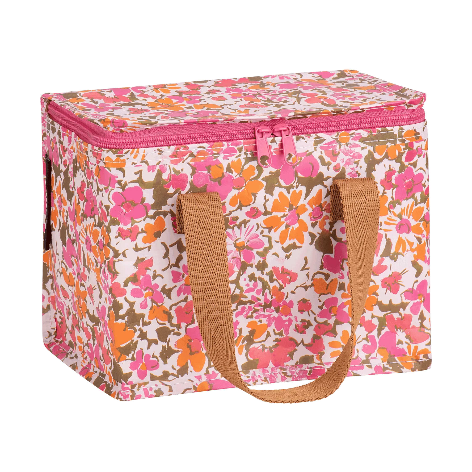 Kollab lunch box Garden spritz Kollab