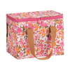 Kollab lunch box Garden spritz Kollab