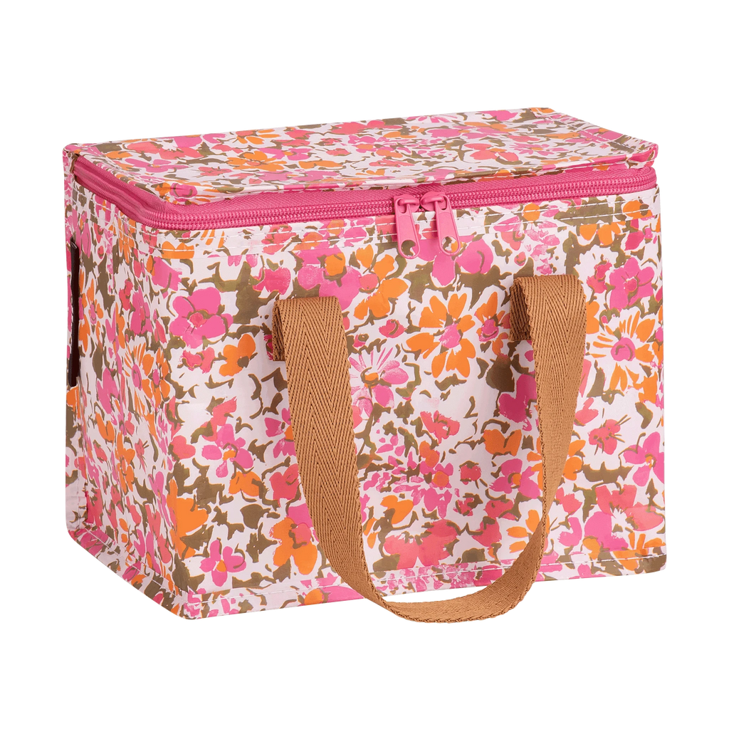 Kollab lunch box Garden spritz Kollab