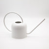 Watering can garden White LittleLintons