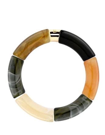 Parabaya French bangle Gato LittleLintons