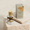 Essential oil perfume roller Gentle days LittleLintons