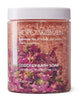 Bopo Herbal bath soaks Goddess BOPO