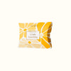 Stray willow bath lovers Golden glow LittleLintons