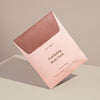 Exfoliating body mask Grapefruit / ylang ylang/ Hibiscus LittleLintons