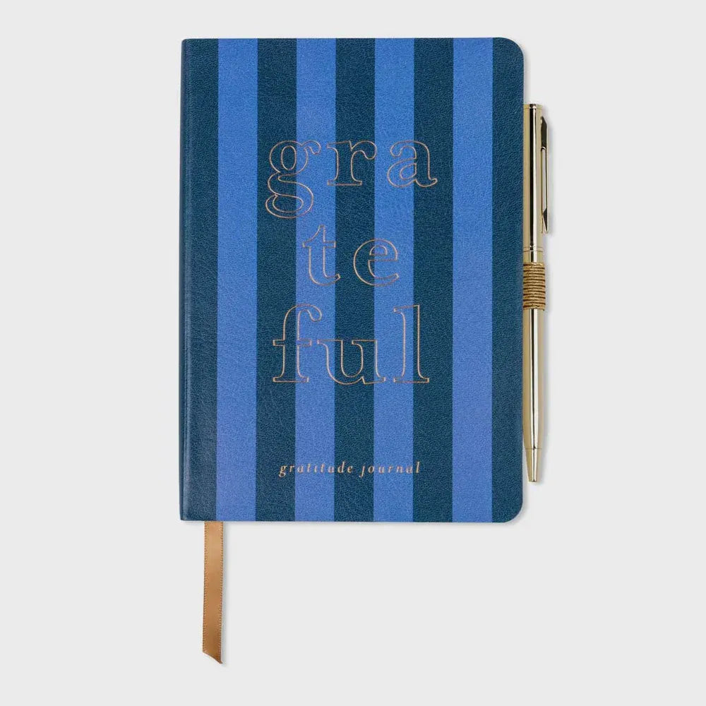 Gratitude journals Grateful LittleLintons