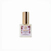Miracle plant sleep spray Her LittleLintons