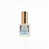 Miracle plant sleep spray Him LittleLintons