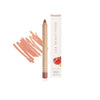 LUK toxin free lip pencil Honey peach LittleLintons
