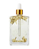 Bopo body oil Honey suckle BOPO