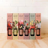 Ivy & Wood Reed Diffuser Ivy & Wood