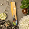 Phool incense sticks box Jasmine LittleLintons