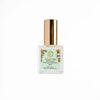 Miracle plant sleep spray kids LittleLintons