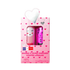 Inuwet duo pack balms Kiss of love LittleLintons