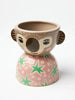 Jones co animal planters Koala LittleLintons