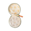 Celestial travel pill pouch Kollab