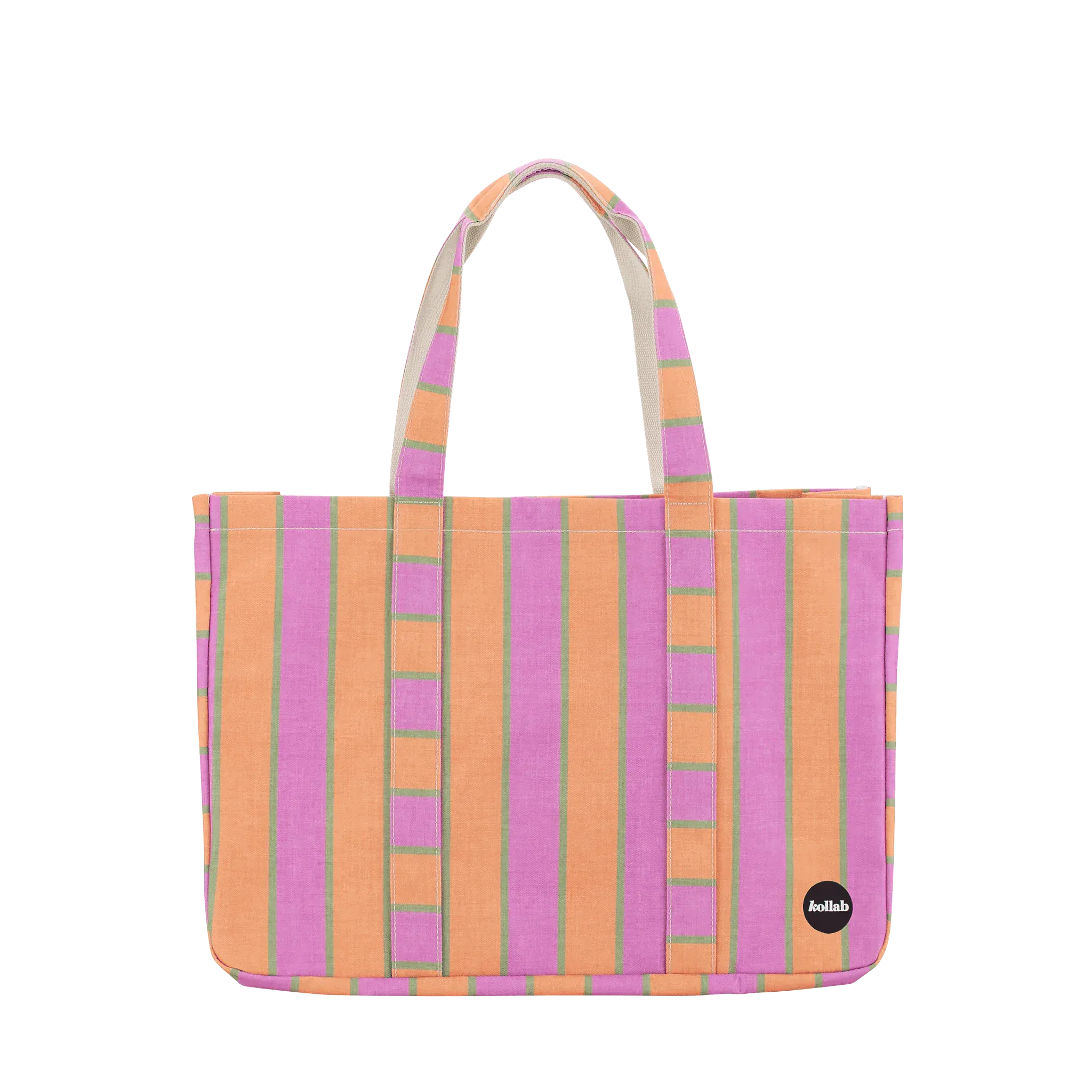 Kollab carry all Kollab