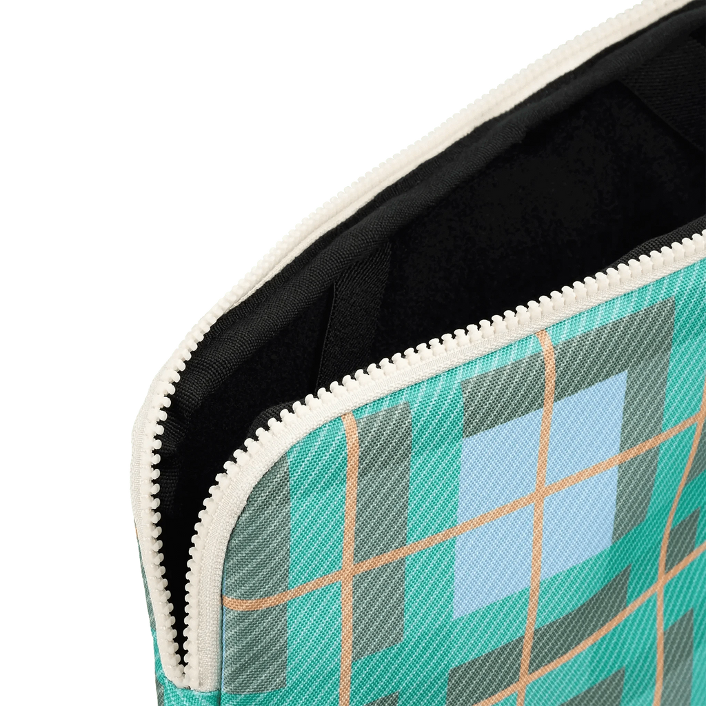 Kollab laptop bag Kollab