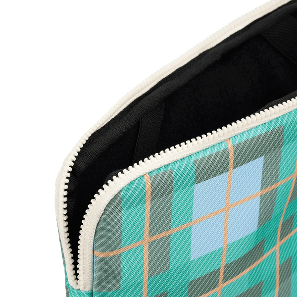 Kollab laptop bag Kollab