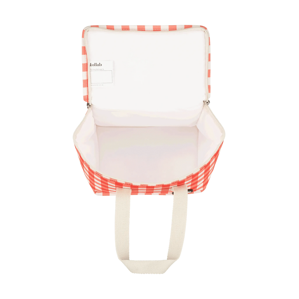 Kollab lunch box deluxe Kollab