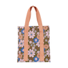 Kollab market bag Kollab