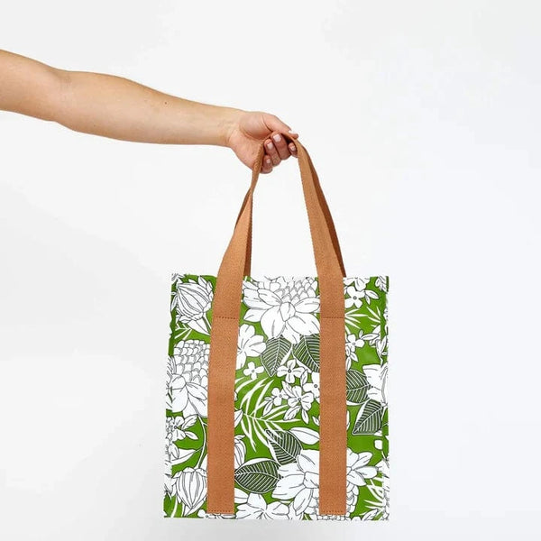 Kollab market bag Kollab